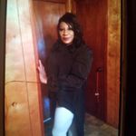 Debra Hendricks - @debrahendricks369 - Instagram