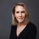 Debra Hendricks - @dhftconsulting_ - Instagram