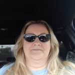 Debra Hendricks - @debrahendricks44 - Instagram