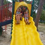 Debra Hendricks - @hendricks.debra - Instagram