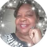 Debra Hendricks - @lemep61743 - Instagram