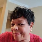 Debra Hendricks - @hendricks_debra - Instagram