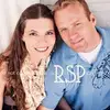 Debra Hendricks - @debrahendricks2 - TikTok
