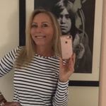 Debra Hendricks - @durango_deb - Instagram