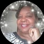Debra Hendricks - @debra.hendricks.0722__ - Instagram