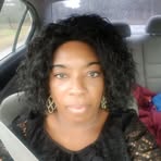 Debra Hendricks - Facebook