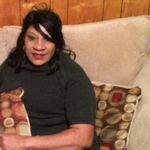 Debra Hendricks - @debra.hendricks.52 - Instagram