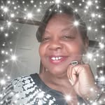 Debra Hendricks - @debra.hendricks.0722 - Instagram