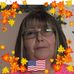 Debra Hendricks - Facebook