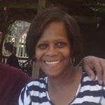 Debra Hendricks Johnson - @deejaye617 - Instagram