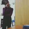 Debra Hendricks - @debbie_hendricks08 - TikTok
