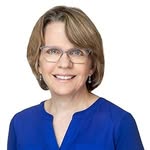 Debra Hendricksen, M.D. - Author - @drdebrahendrickson - Instagram
