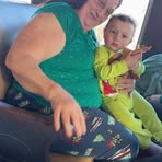 Debra Hendrickson - Facebook