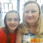 Debra J Hendricks - @debrajhendricks - Instagram