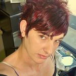 Debra Palestis Hendricks - @dhendricks1i7851 - Instagram