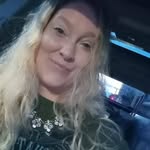 Debra Underwood Hendricks - @debra.hendricks - Instagram