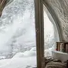 debrahendrickson2 - @debra.hendrickson - TikTok