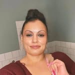 Hendricks Debra - @debra_hendricks00 - Instagram