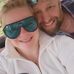 Deb Henke - Facebook