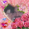 Debra Henke339 - @debrahenke339 - TikTok