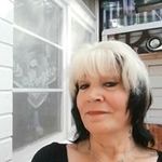Debra Henke - @debrahenke - Instagram