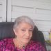 Debra Henke - Facebook