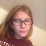 Debra Henkel - @henkeldebra - Instagram