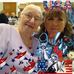 Debra Henkel - Facebook