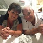 Debra Henkelman - @debrahenkelman - Instagram