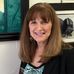 Debra Henkener - Facebook