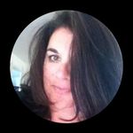 Debra Kennedy Henke - @deb_henke - Instagram