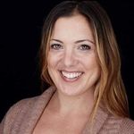 Debra S. Henkel - @debrashenkel - Instagram