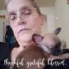 Debra Henley - @debrahenley0 - TikTok