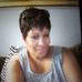 Debra Henly - Facebook