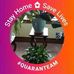 Debra Henly - Facebook