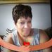 Debra Henly - Facebook