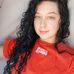 Debra Henry - Facebook