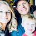 Debra Henry - Facebook