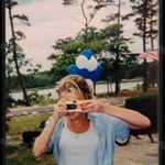 Deb Ann Hennen - @onset55 - Instagram