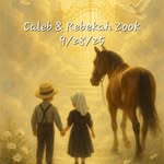 Debbie Spotts-Hennen - @debra.hennen - Instagram
