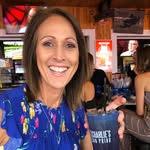 Debra Hennen - @deb_hennen - Instagram