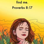 Debra Hennen - @hennen.debra - Instagram