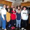 debrahenn8 - @debra.henn - TikTok