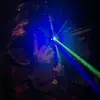 𝓱𝓮𝓷𝓷𝓮𝓼𝓼𝔂🇵🇭 - @dearhennessy - TikTok