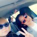 Debbie Hennessy - Facebook