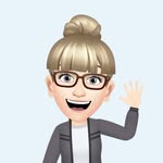 Debra Hennessy - @deb_hennessy - Instagram