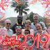 Debra Hennessy - Facebook