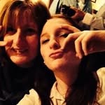 Debra Hennessy - @debrahennessy - Instagram