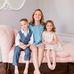 Debra Hennessy - Facebook