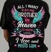Debra Hennessy - Facebook